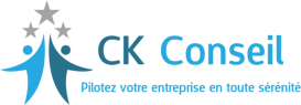 CK Conseil